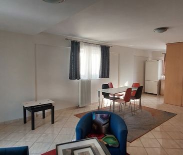 Διαμέρισμα, προς ενοικίαση Αργυρούπολη Κωδικός 1082752 - Photo 3