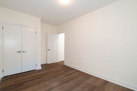 For Lease - 673 Danforth Avenue Unit# 2S, Toronto, Ontario - Photo 2