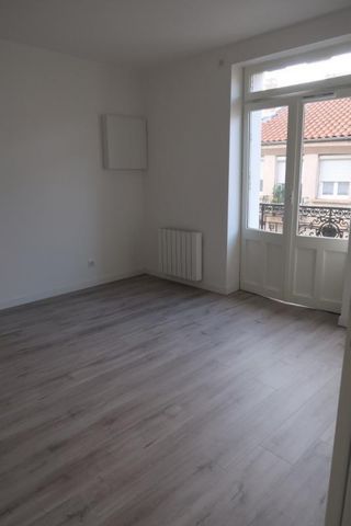 Appartement Firminy - Photo 2