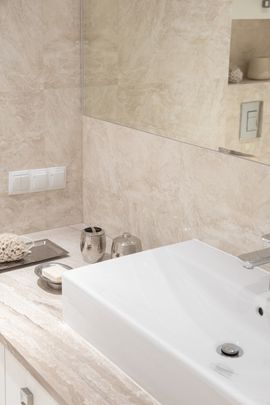 Apartament do wynajęcia w Śródmieściu - Photo 1