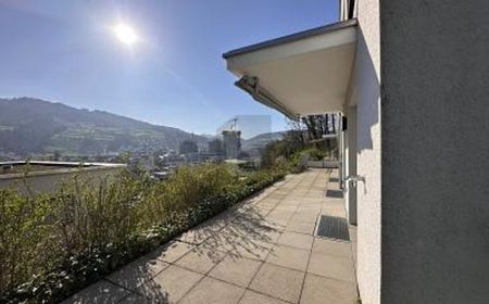 Wohnung in Horw - Foto 3