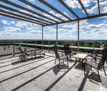 For Lease - 223 Erb Street Unit# 106, Waterloo, Ontario - Photo 1