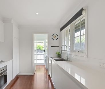 3/16 Collingwood Street, Sandringham VIC 3191 - Apartment For Rent ... - Photo 4