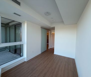 For Lease - 1 Kyle Lowry Road Unit# 214, Toronto, Ontario - Photo 6