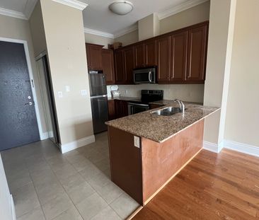 For Lease - 281 Woodbridge Avenue Unit# 606, Vaughan, Ontario - Photo 4