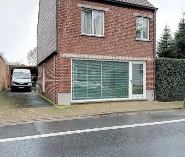 Ruime woning met 4 slaapkamers en terras te Ichtegem - Photo 6