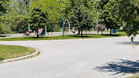 For Lease - 1465 Privet Place, London North, Ontario - Photo 5