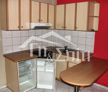 Γκαρσονιέρα προς ενοικίαση 250 € - Photo 3