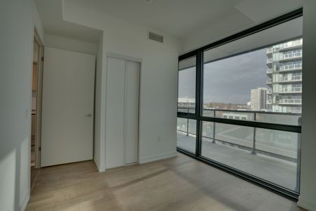 For Lease - 251 Masonry Way Unit# 414, Mississauga, Ontario - Photo 3