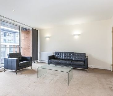 apartment to rent - Photo 2