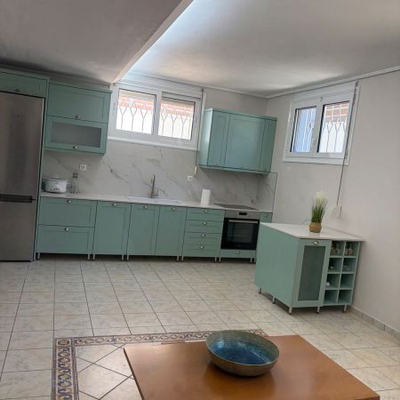 Μονοκατοικία για ενοικίαση - Νέα Πέραμος (Μεγάλο Πεύκο), - Photo 3