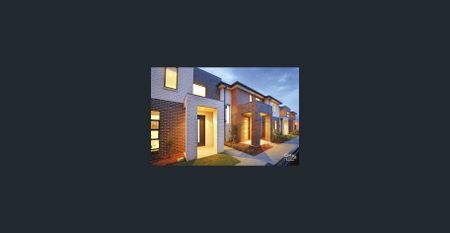 THE VILLAGE TOWNHOUSE! - Photo 2