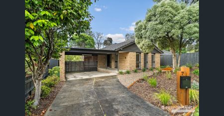 Tranquil Lifestyle Location Close to Schools - Photo 5