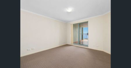 WATERFRONT LIVING WITH PANORAMIC VIEWS - Photo 3