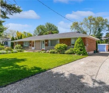 234 PINE COVE Road — 2 Bedroom - Photo 1