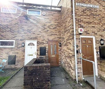 3 bedroom apartment to rent - Photo 4