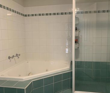 SERENE & CONVENIENT WITH COMPLEX POOL - Photo 5