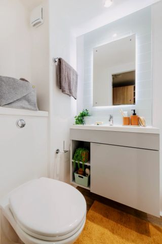 Premium Studio - Photo 3