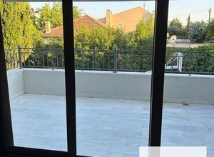 Μεζονέτα για ενοικίαση - Κηφισιά, - Photo 3