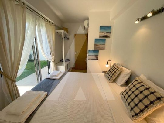 3 room luxury House for rent in Vilamoura, Loulé, Distrito de Faro - Photo 1