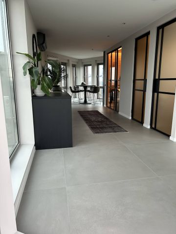 Te huur: Appartement Purmersteenweg in Purmerend - Foto 5