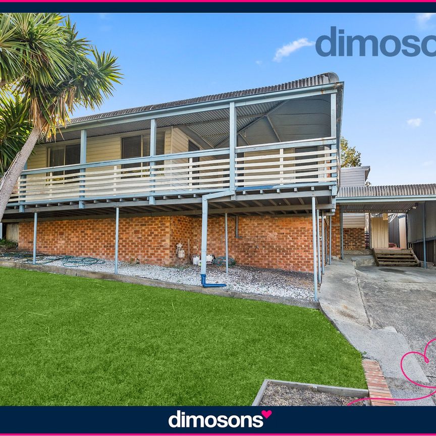 4 Derby Street - Photo 1