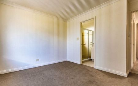2/27 Wisbey Street - Photo 2