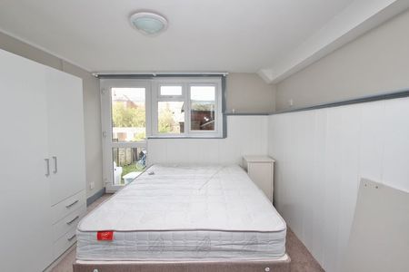 Luther Road, Winton - Photo 3