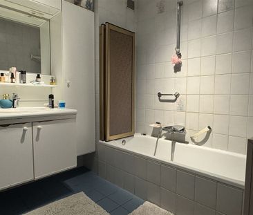 Parklaan 48A 4, 9300 Aalst - Photo 5