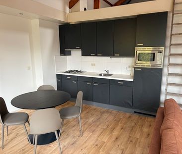 Te huur: Leenderweg, 5614 HL Eindhoven - Photo 5