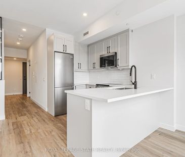 555 Sanatorium Road #302 - Photo 5