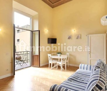 Trilocale viale Giovanni Milton, Libertà - Savonarola, Firenze - Photo 3