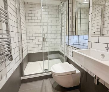 Burnt Mill - Photo 2