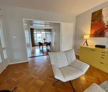 Van Alkemadelaan 1060 - Photo 1