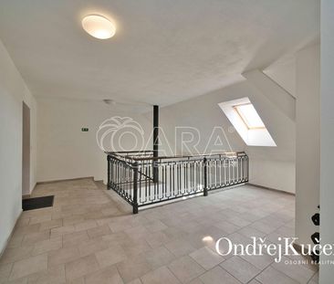 Pronájem bytu 1+1 42 m² - Photo 3