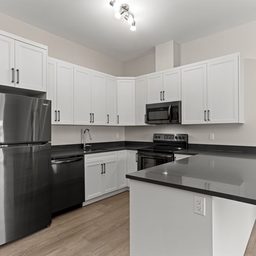 For Lease - 847 Development Drive Unit# 219, Kingston, Ontario - Photo 1