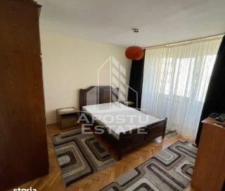 Apartament 1 Camera de inchiriat zona Centrală - Fotografie 3