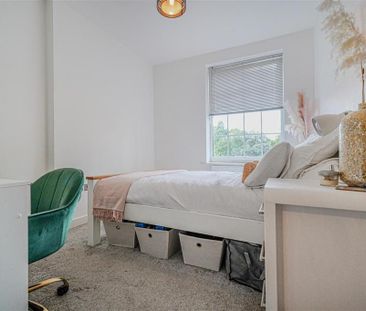 1 bedroom apartment to rent - Photo 6