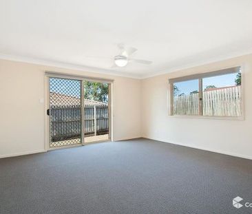 7 Eden Close, Edens Landing. - Photo 3