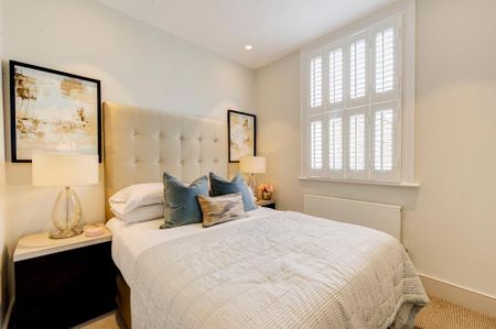 3 bedroom house to rent - Photo 5