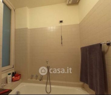 Trilocale in Affitto in Viale Piave 29 a Milano - Photo 6