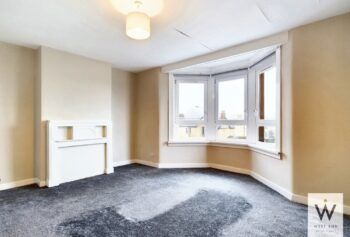 Dumbarton Road, Scotstoun, Glasgow, G14 - Photo 1