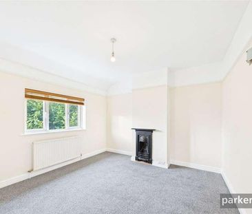 Tamarisk Avenue, Reading, Berkshire, RG2 - Photo 5