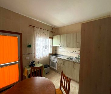 1 Bedroom apartment for rent in Las Galletas - Foto 6