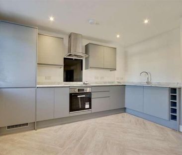 The Old Portsmouth Gaol, PO3 - Photo 2