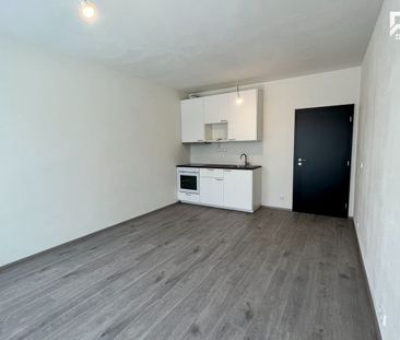 Pronájem bytu 1+kk 29 m² - Photo 3