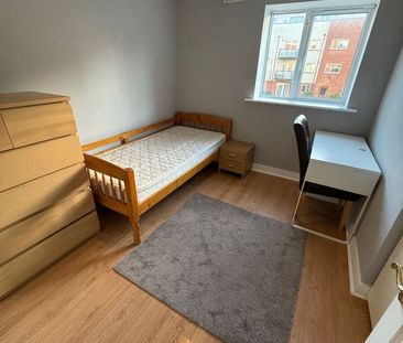 Apartment 73, Mayeston Court, Dublin 11, Co. Dublin, D11 AD92 - Photo 4