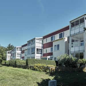 Vintergatan 4 C - Photo 2