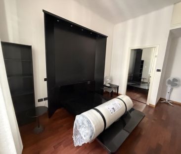 Appartamento in viale Bligny 13a, Milano (MI) - Photo 4