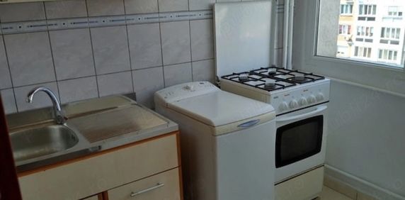 Dristor etaj 7 semidecomandat metrou - Photo 2